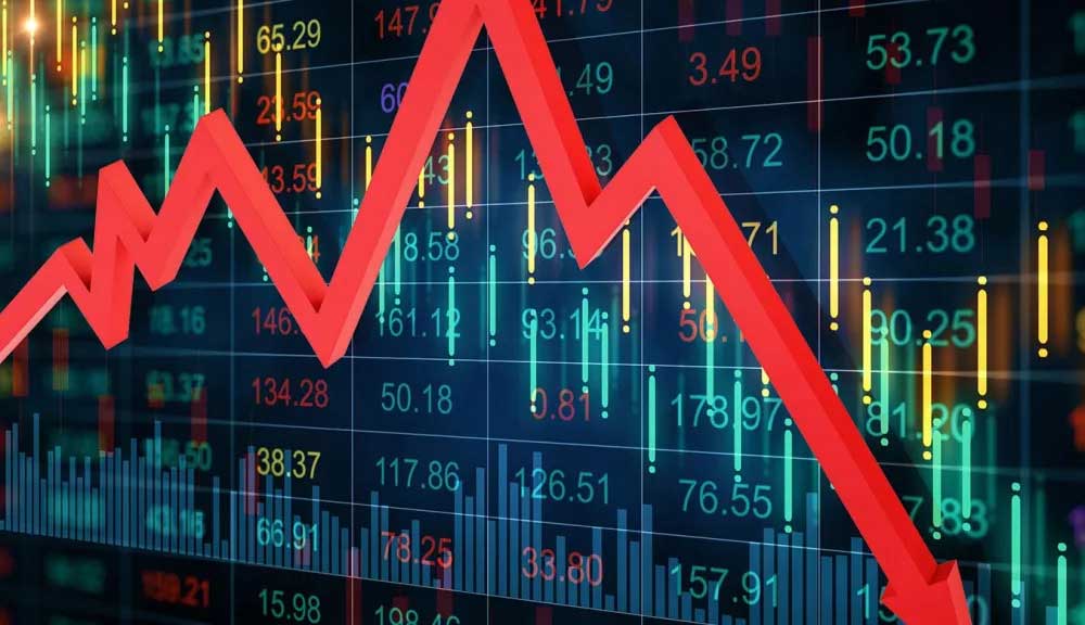 CFDs Image